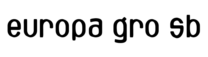Bottix  Free Fonts Download