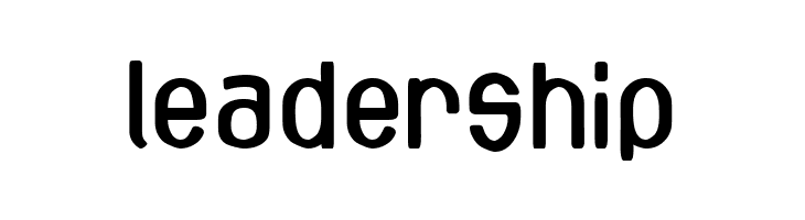 Bottix  Free Fonts Download