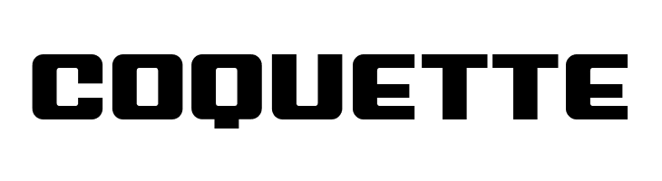 MechEffects2 BB  Free Fonts Download