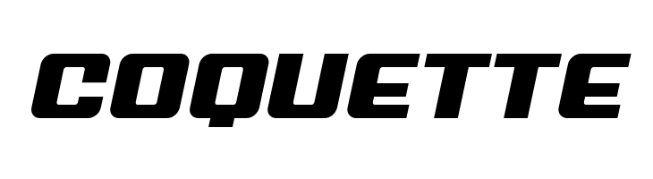 MechEffects2 BB Italic  Free Fonts Download