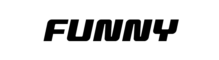 MechEffects2 BB Italic  Free Fonts Download