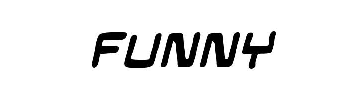 ManMachine BB Bold Italic  Free Fonts Download