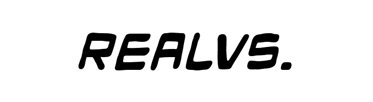 ManMachine BB Bold Italic  Free Fonts Download