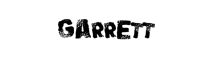 Big Bloke BB  Free Fonts Download