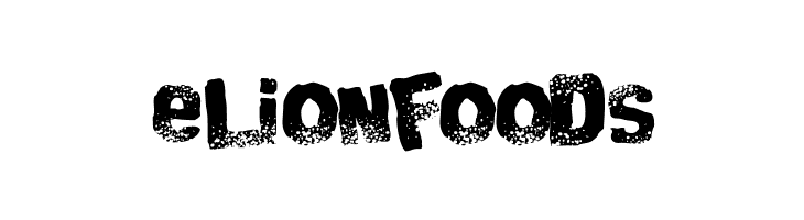 Big Bloke BB  Free Fonts Download