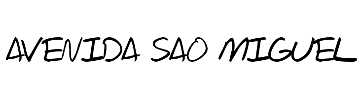 Scrawl Of The Chief  Free Fonts Download