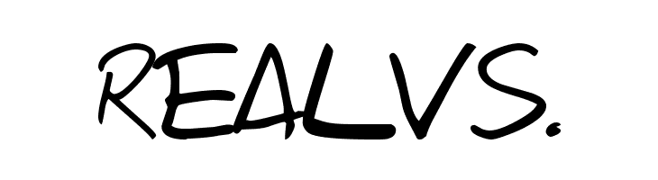 Scrawl Of The Chief  Free Fonts Download