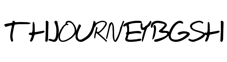 Scrawl Of The Chief  Free Fonts Download