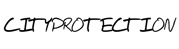 Scrawl Of The Chief  Free Fonts Download