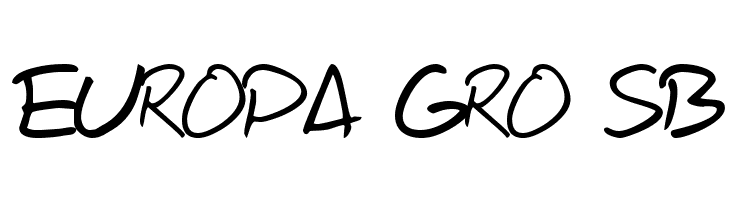 Scrawl Of The Chief  Free Fonts Download