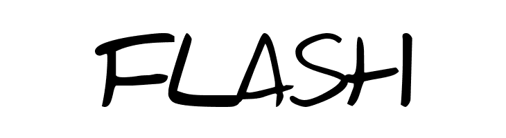 Scrawl Of The Chief  Free Fonts Download