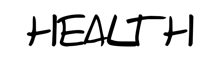 Scrawl Of The Chief  Free Fonts Download