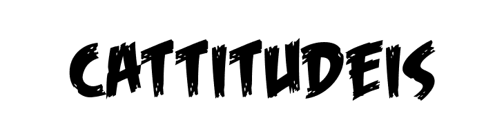 Feast of Flesh BB  Free Fonts Download