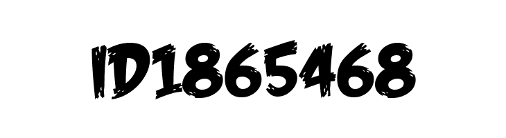 Feast of Flesh BB  Free Fonts Download