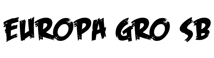 Feast of Flesh BB  Free Fonts Download