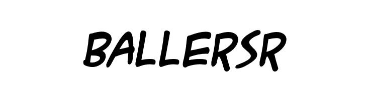 ACMESecretAgentBB-BoldItalic  Free Fonts Download