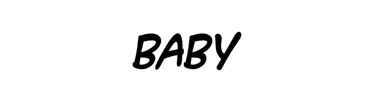 ACMESecretAgentBB-BoldItalic  Free Fonts Download