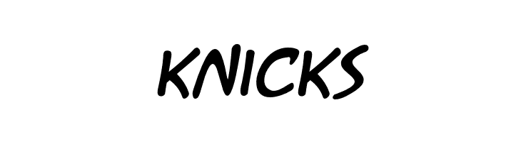 ACMESecretAgentBB-BoldItalic  Free Fonts Download