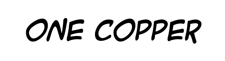 ACMESecretAgentBB-BoldItalic  Free Fonts Download