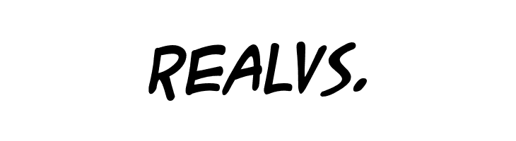 ACMESecretAgentBB-BoldItalic  Free Fonts Download