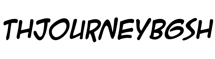 ACMESecretAgentBB-BoldItalic  Free Fonts Download
