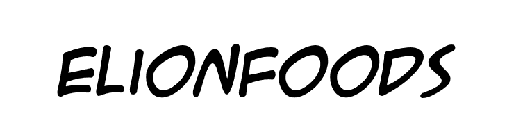 ACMESecretAgentBB-BoldItalic  Free Fonts Download