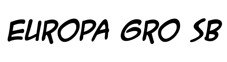 ACMESecretAgentBB-BoldItalic  Free Fonts Download