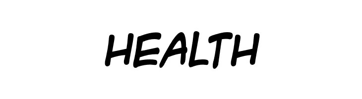 ACMESecretAgentBB-BoldItalic  Free Fonts Download