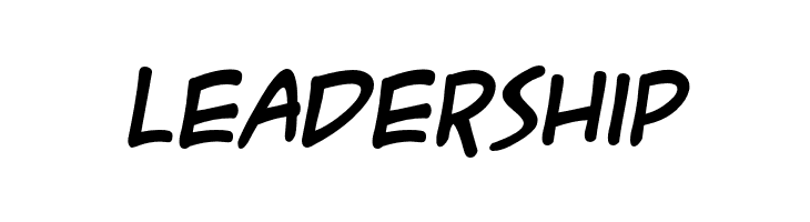 ACMESecretAgentBB-BoldItalic  Free Fonts Download