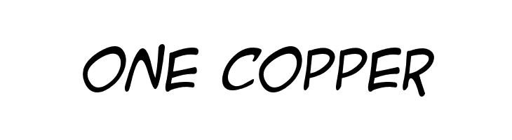 ACMESecretAgentBB-Italic  Free Fonts Download