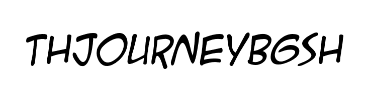 ACMESecretAgentBB-Italic  Free Fonts Download