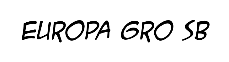 ACMESecretAgentBB-Italic  Free Fonts Download