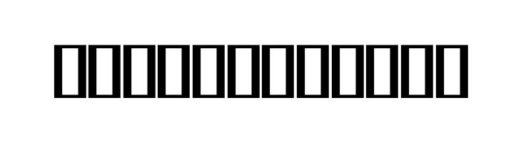 ACMESecretAgentBB  Free Fonts Download