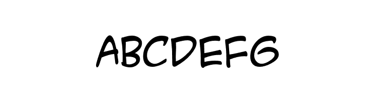 ACMESecretAgentBB  Free Fonts Download