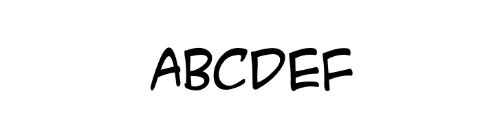 ACMESecretAgentBB  Free Fonts Download