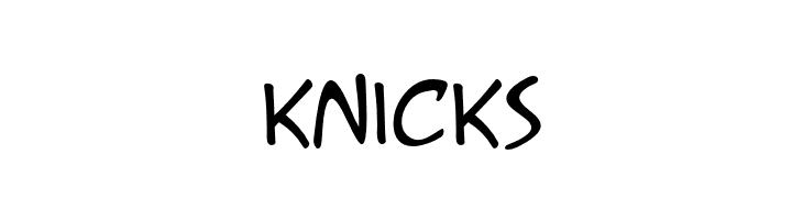 ACMESecretAgentBB  Free Fonts Download