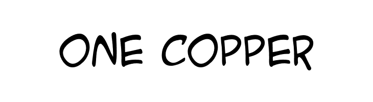 ACMESecretAgentBB  Free Fonts Download