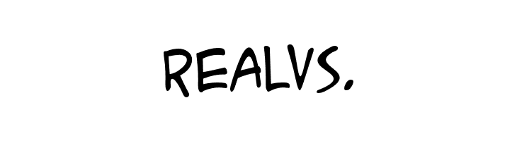 ACMESecretAgentBB  Free Fonts Download