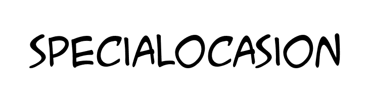 ACMESecretAgentBB  Free Fonts Download