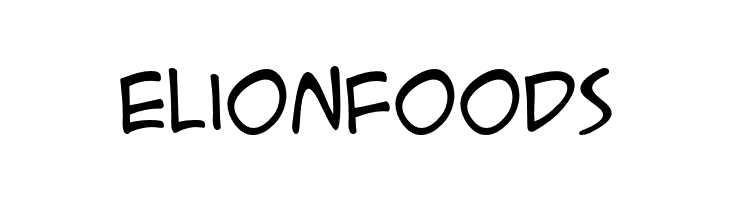 ACMESecretAgentBB  Free Fonts Download