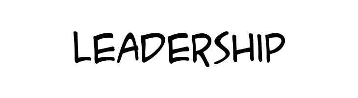 ACMESecretAgentBB  Free Fonts Download