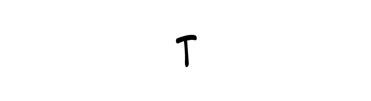 ACMESecretAgentBB  Free Fonts Download