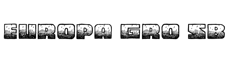 MidnightSnack BB  Free Fonts Download