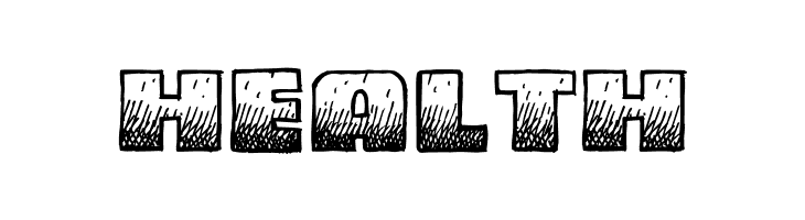 MidnightSnack BB  Free Fonts Download