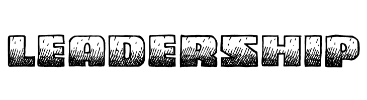 MidnightSnack BB  Free Fonts Download