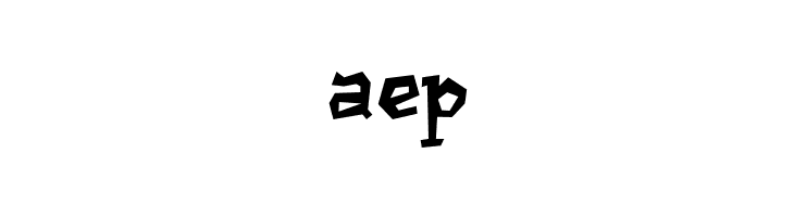 Cajun Boogie  Free Fonts Download