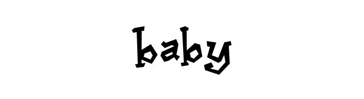 Cajun Boogie  Free Fonts Download