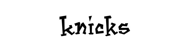 Cajun Boogie  Free Fonts Download