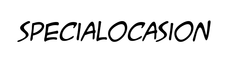 ACME Secret Agent BB Italic  Free Fonts Download