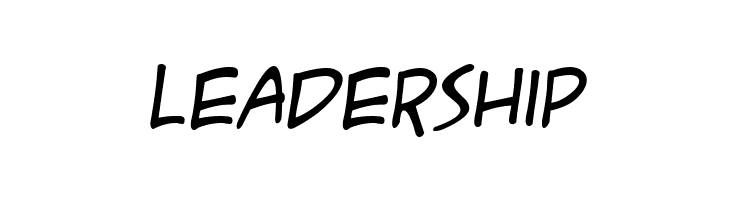 ACME Secret Agent BB Italic  Free Fonts Download